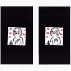 #mengcollabKece#ber2