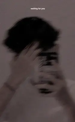 Blur aestetic 