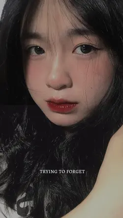 Nhẹ nhàng + màu