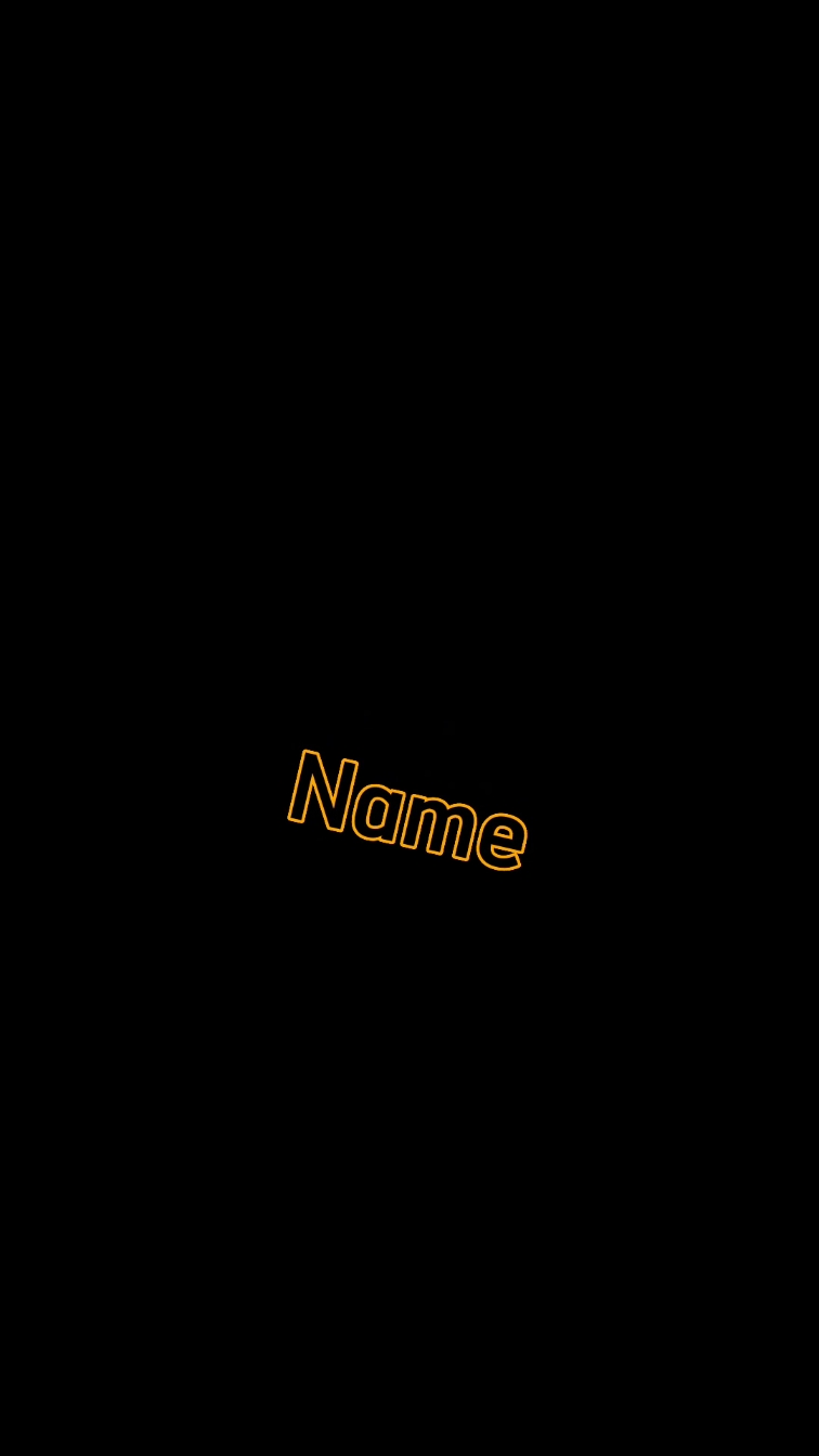 Nome