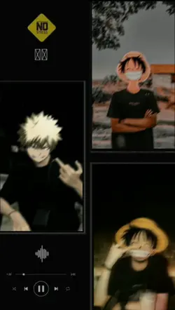 Blur estetik