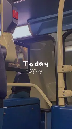 Today Story 6 Foto