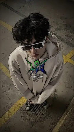 DJ TAMBOTU X TELOLET