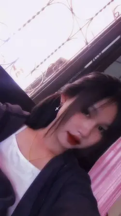 แบบโทนอย่างเดียวงับ🥺🤍