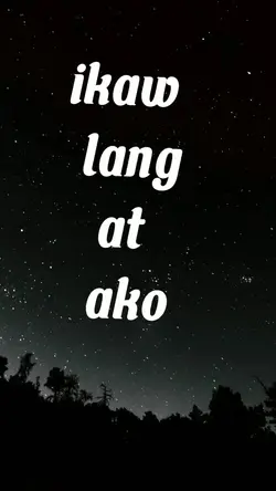 ikawlangatako