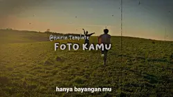 Kamu dan kenangan