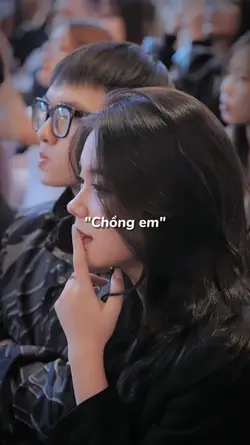 Em ngang ngược như v