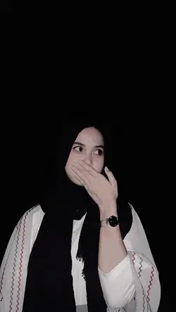 lirik jawa