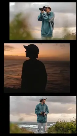 videoxfoto