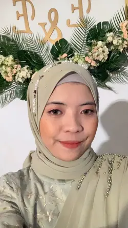 Transisibeforeafter