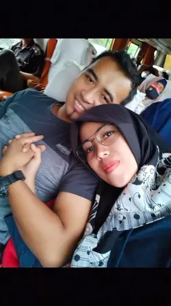 ulang tahun