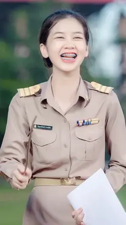 แบบ 1 รูป วันครู