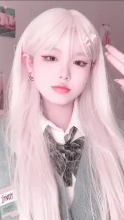 mẫu best nhạc Thái