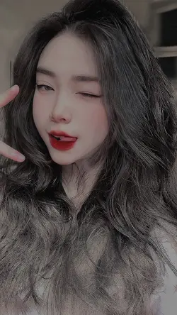 Mẫu Beat 2 Ảnh🍀