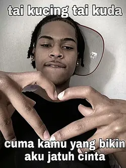 hoho
