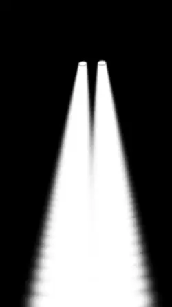 #FullMentahanlaser