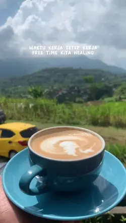 Story kata kata