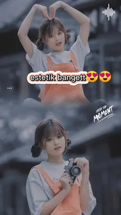 trend estetik 