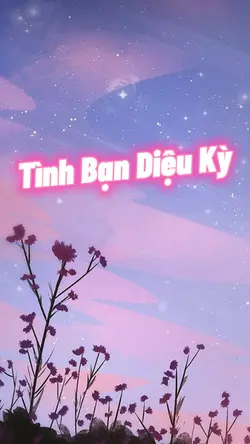 Mẫu 32