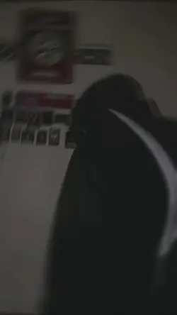LIRIK SERAM
