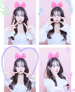 사진 주실분 구합니다..