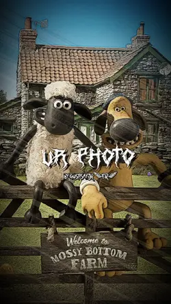 Subai Sikibay Meyden