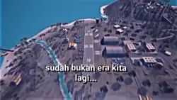 Kangen Masa Lalu ff