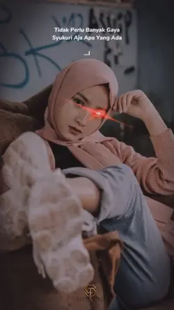 Story Kece