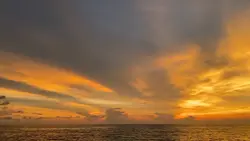 yang kalian cari