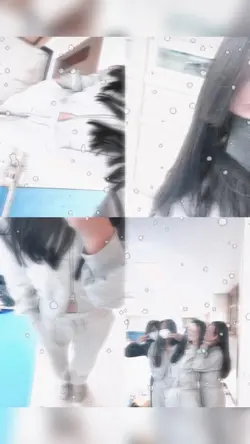 2022년동안의 우리 추억들💭