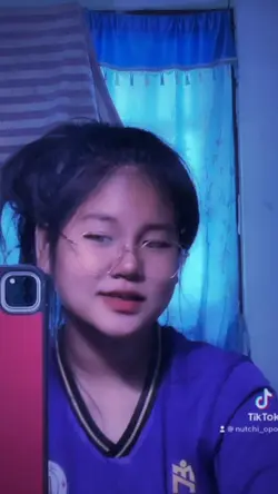 ใจผมละลาย🥰