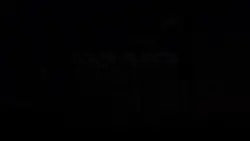 画像2枚で完成！