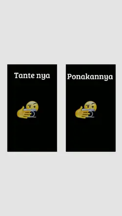 #CollabOpening Viral