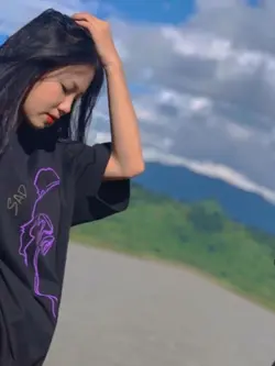 Nhạc bum bùm bum