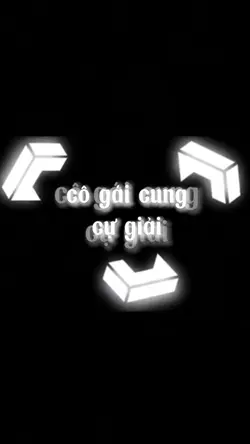 giới thiệu thay chữ