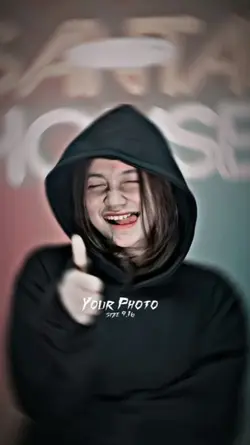 แบบกี่รูปก็ได้