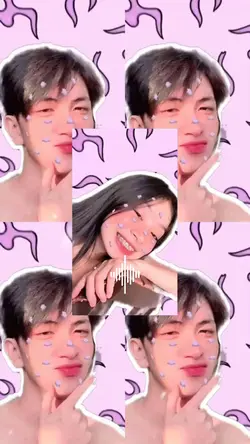 reto ka ng reto