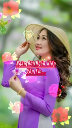 Nhạc Bolero trữ tình