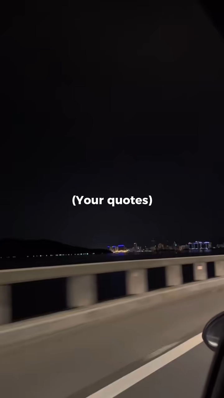 Lassen Sie Ihre Zitate fallen!