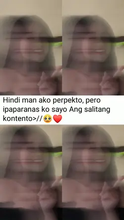 fbpostslowmo