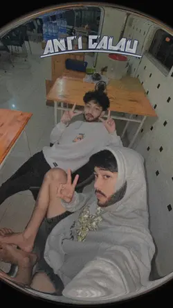 mampir dulu maseh