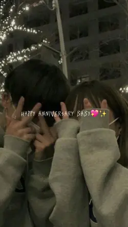 วันครบรอบ รูปซ้ำๆวนๆ