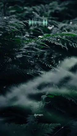 Buat yg ibadah mingg