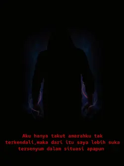 quotes story