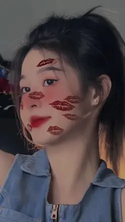 slow yêu đời