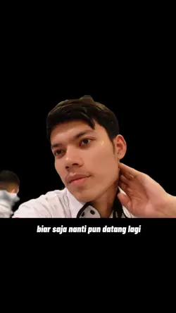 hapus latar belakang