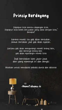 Quote bisnis