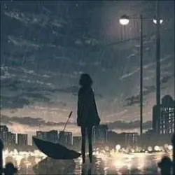 1장이면 충분해><