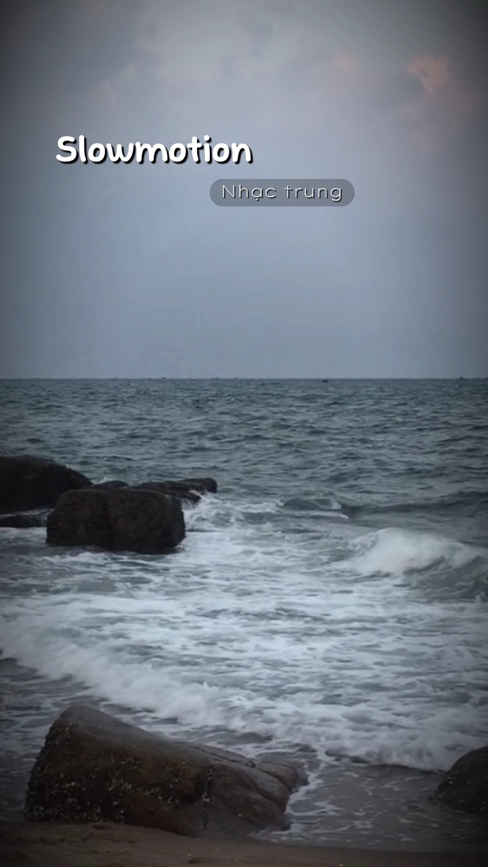 [1]Slow nhạc trung