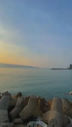 Video Aesthetic 
